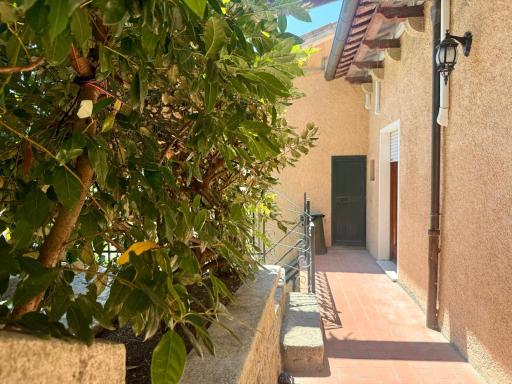 Locanda Brace da Donati - Housity