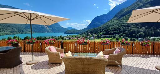 Hotel Olympia - Housity