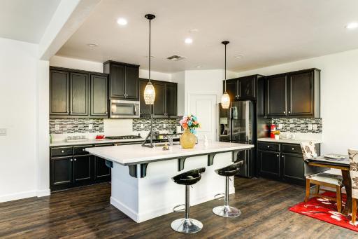 Walk to Parks: Mountain House Retreat w/ Patio! - Housity