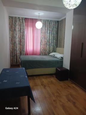 Cosy Home - Housity