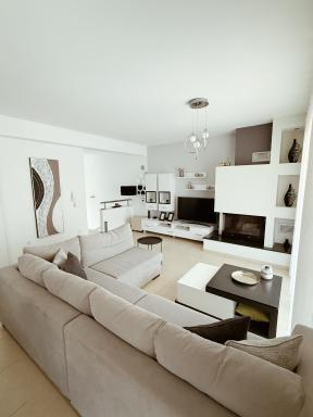 Mariza\'s Guest House - Housity