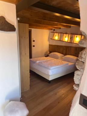 BeB LUCA76 - Housity