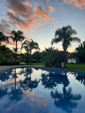 Hotel Camino del Bosque Atlixco & Golf Par 3 - Housity