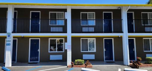 Hotel Belmont - Housity