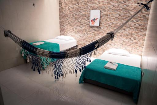 Casa Marina Espectacular Casa Completa - Housity