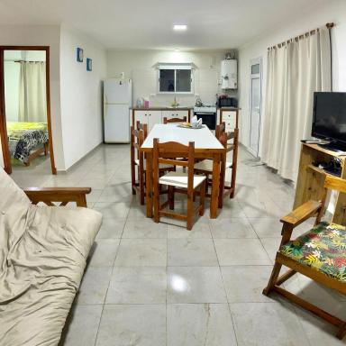 Lo de Polo Casa de Descanso - Housity