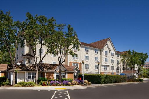 TownePlace Suites Milpitas Silicon Valley - Housity