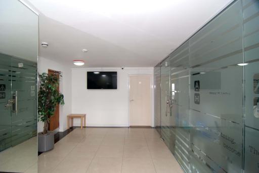 Southampton Serviced Apartments - Housity