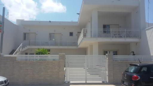 Corallo Home - Housity
