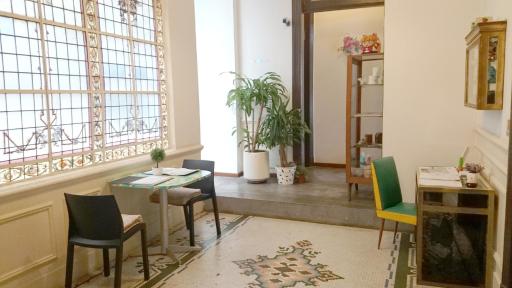 Casa Bonita Buenos Aires - Housity