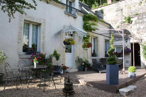 Clos Mariotte - Housity