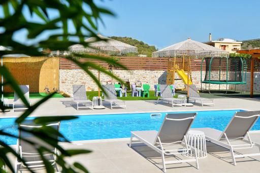Stork Apartments - Housity