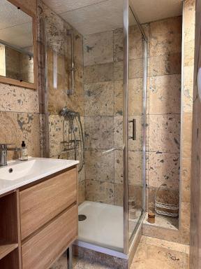 Loft sympa à Sassenage - Housity