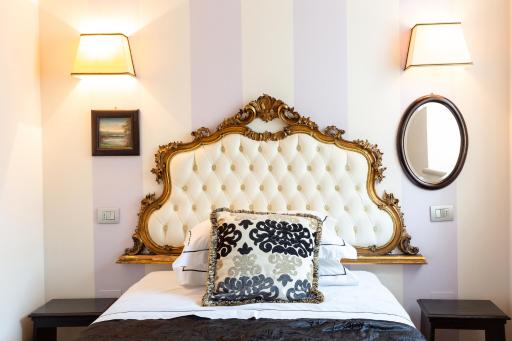Bagolina Boutique B&B - Housity