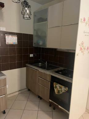 CASA ORCHIDEA LITTA - Housity