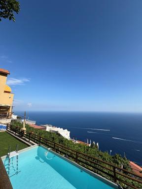 San Giacomo Relais - Housity