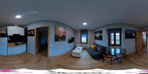 Casa-museo Genia Trigo - Housity