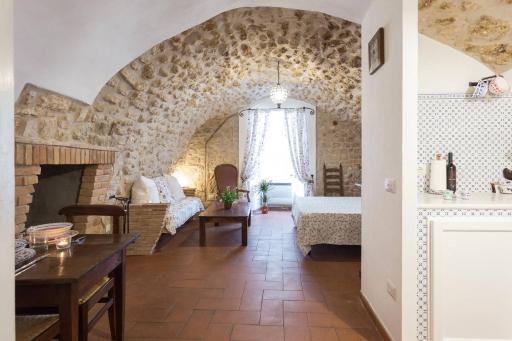 Nel cuore di Narni - Housity