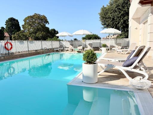 Kairos Tropea - Housity