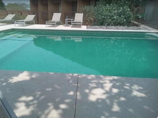 Villas Ecuestre Hotel Tepoztlán - Housity