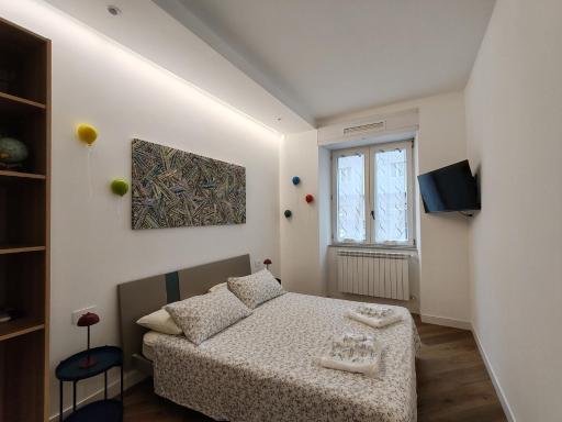Il Sogno di Selly - Housity