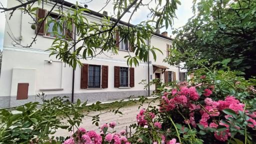 B&B Borgo Tre Case - Housity