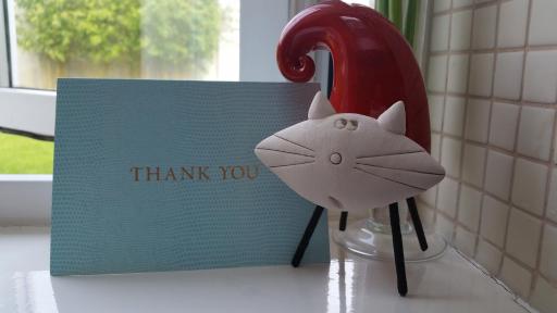 No.5 Bed & Breakfast - Housity