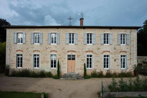 Le Cercle Chambres climatisées - Housity
