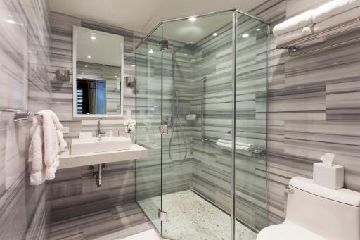 Hotel El Convento - Housity