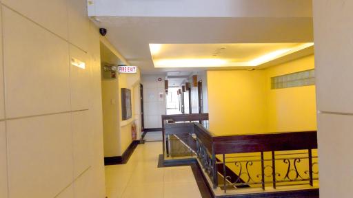 One Lourdes Dormitel - Housity