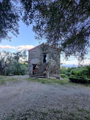 Casa Vacanze La Guardia - Housity