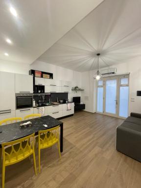 Dimora raggio di sole - Housity