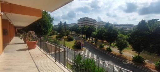 MaMaViHouse - Housity