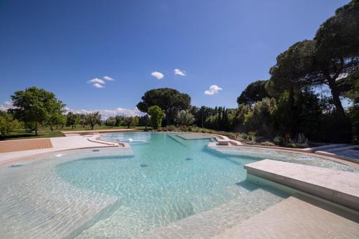 Hotel Salus Terme - Adults Only - Housity