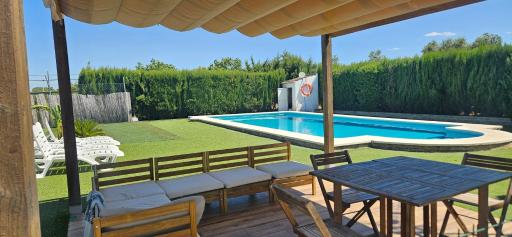 Villa Antonia - Housity
