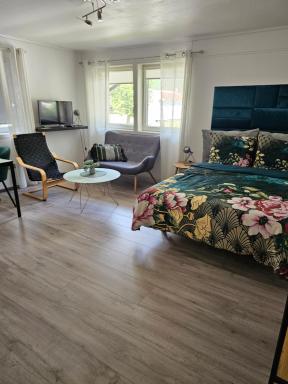 Studio 4 - Housity