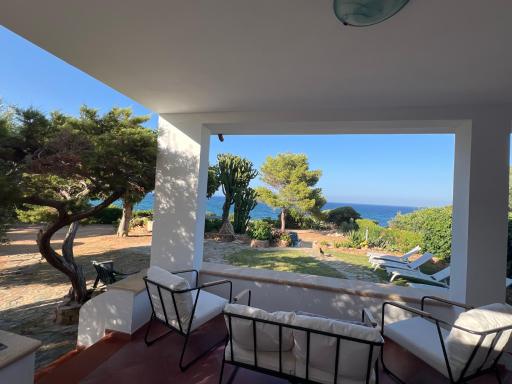 Villa Damiano - Housity