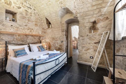 Locanda La Meridiana - Housity