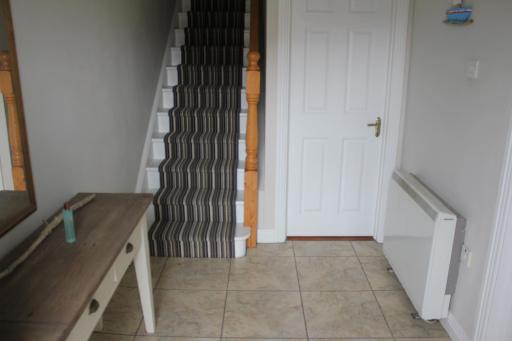 Lios NaMara - Housity