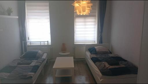 FeWo Nina - Housity