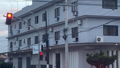 IPE Palace Hotel - Housity