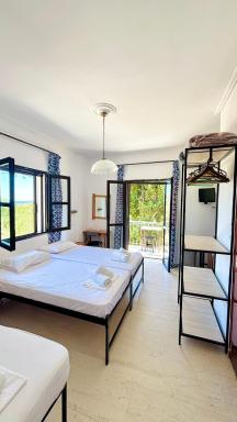 Casa Angelina - Housity