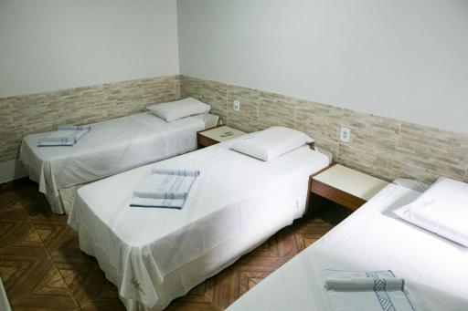 Hotel Vitória - Housity