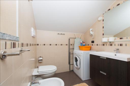 Residenza Villa Regina - Housity