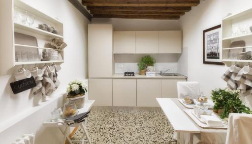 Laguna724 - Housity