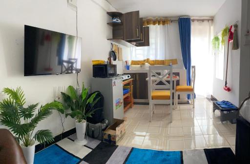ArChys Homestay - Housity