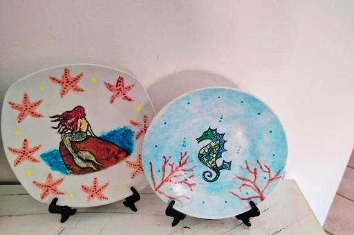 B&B VIA ROMA N. 12 - Housity