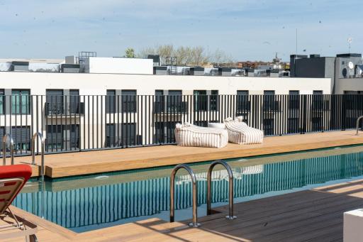 Calido Alcobendas - Housity