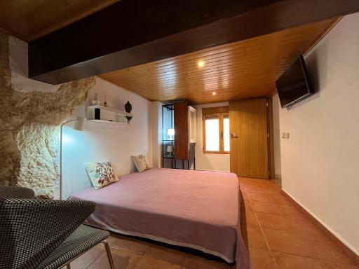 monmossen bocairent - Housity