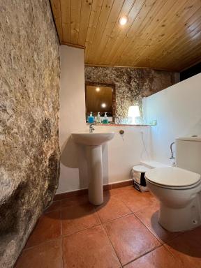 monmossen bocairent - Housity